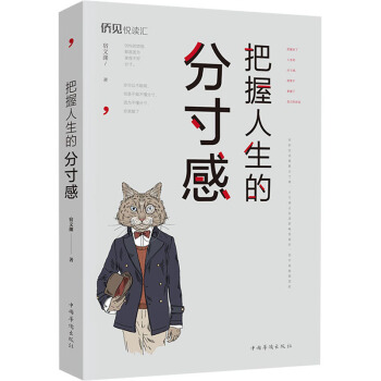 ���������ķִ��