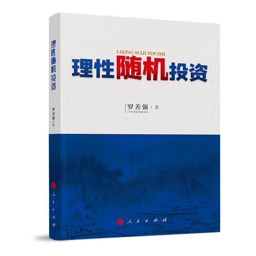 �����S�CͶ�Y