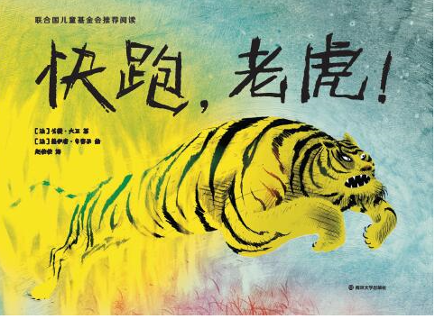 ���ܣ��ϻ���