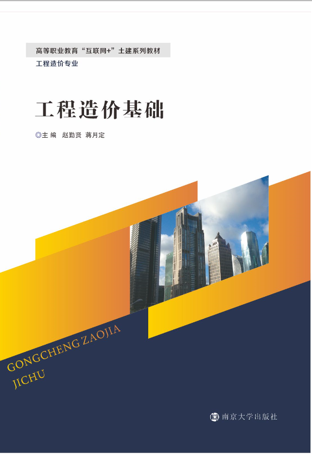 ������r���A(ch��)