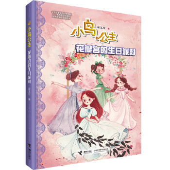 ����m�������Ɍ�