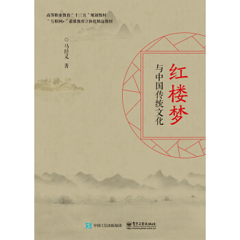 �t�ǉ��c�Ї����y(t��ng)�Ļ�