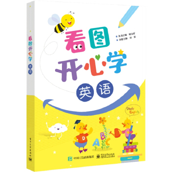 ���D�_�ČW(xu��)  Ӣ�Z(y��)