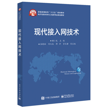 �F(xi��n)������W(w��ng)���g(sh��)