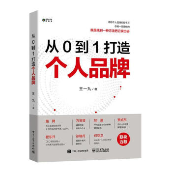 �� 0 �� 1 ���삀(g��)��Ʒ��