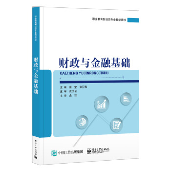 ؔ(c��i)���c���ڻ��A(ch��)