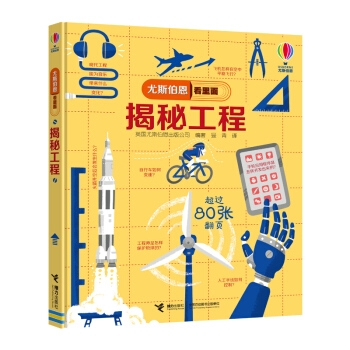 ���ع���