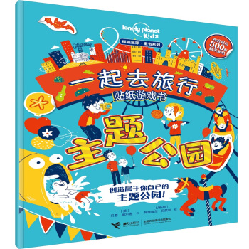 ���}���@