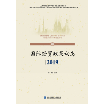 ���H��(j��ng)�Q(m��o)���߄�(d��ng)�B(t��i)