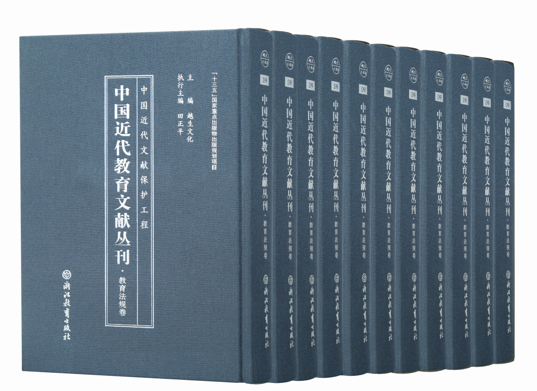 �Ї����������īI������������Ҏ(gu��)��