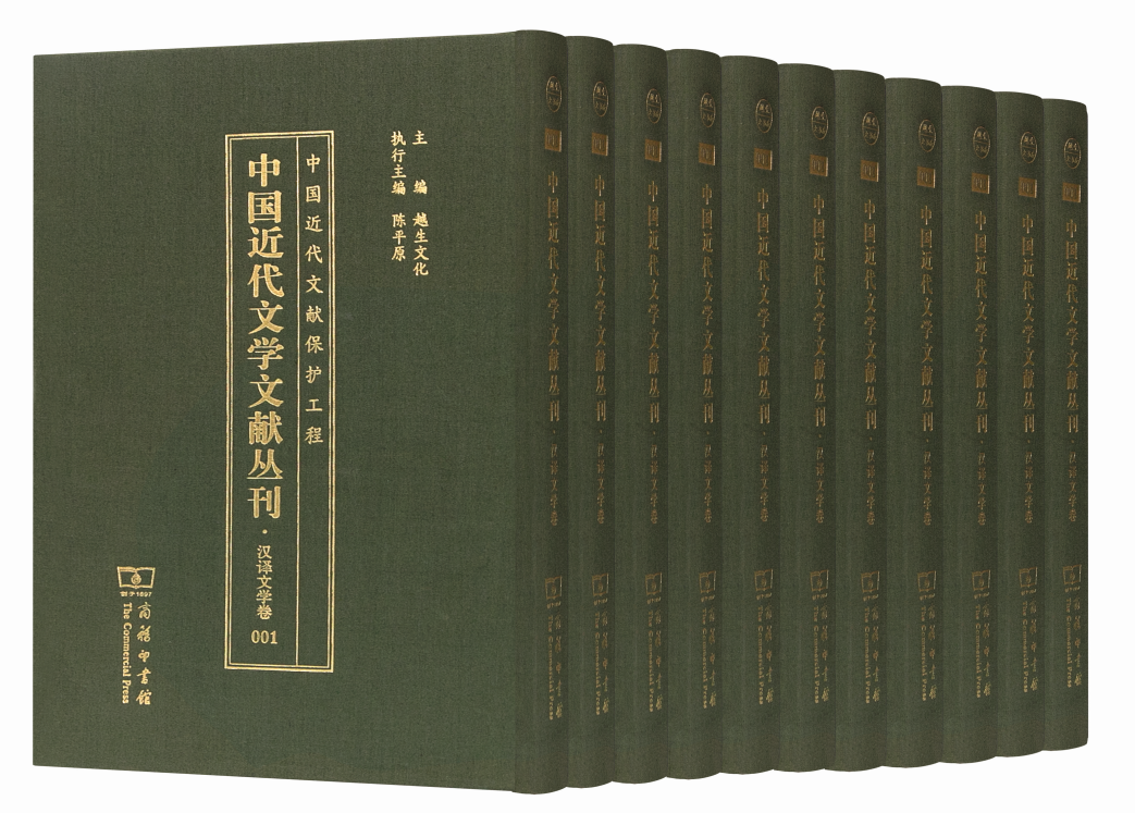 �Ї������ČW�īI�������h�g�ČW����001��020��