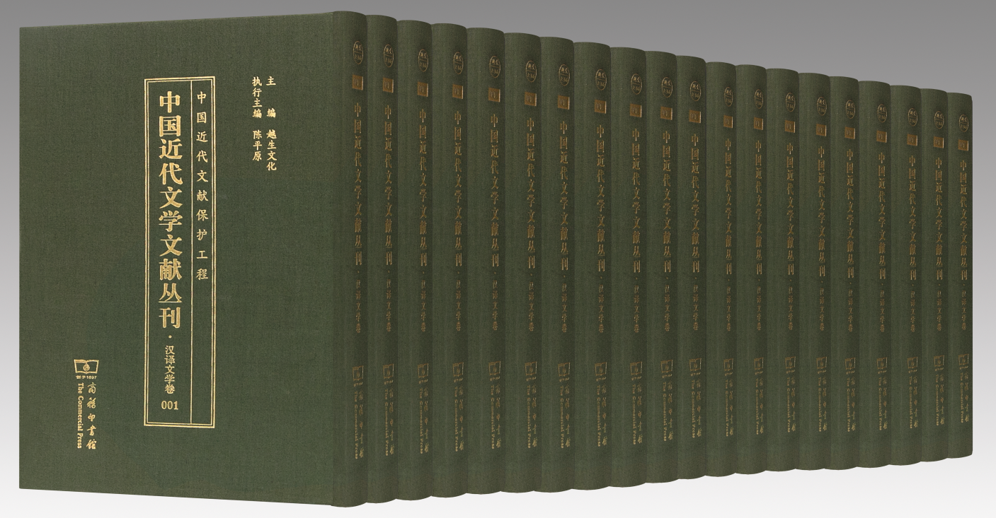 �Ї������ČW�īI�������h�g�ČW����041��060��