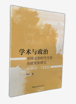 �W(xu��)�g(sh��)�c����