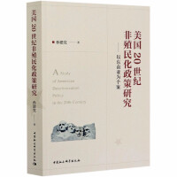 ����20���o��ֳ�������о�