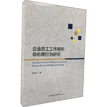 ��I(y��)�T�����������ǂ����О��о�