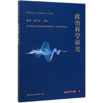 ���οƌW(xu��)�о�