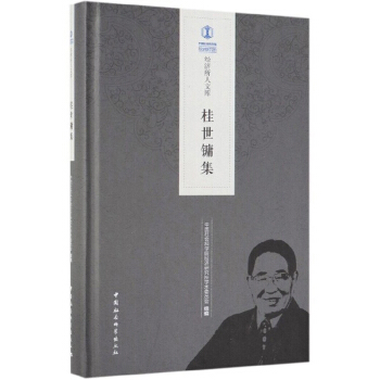 �����O��