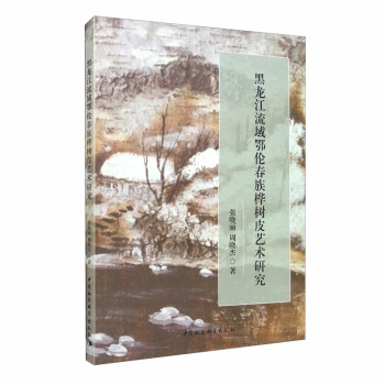 �������������������Ƥˇ�g(sh��)�о�