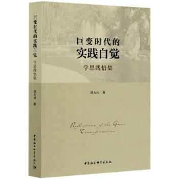 ��׃�r(sh��)���Č�(sh��)�`���X