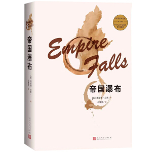 �ۇ�(gu��)�ٲ�