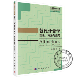 ���Ӌ���W����Փ�������c��(y��ng)��