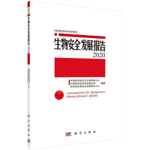 ���ﰲȫ�l(f��)չ��(b��o)�� 2020