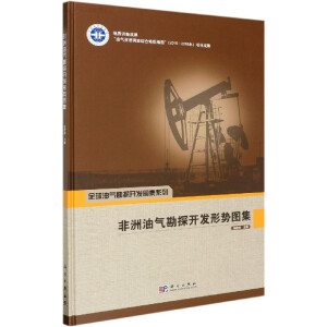 �����͚⿱̽�_(k��i)�l(f��)�΄�(sh��)�D��