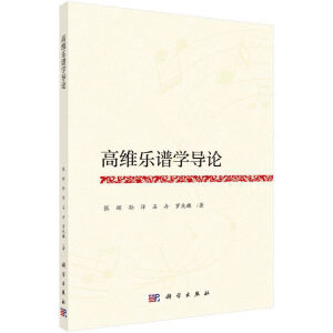 �߾S���V�W(xu��)��(d��o)Փ