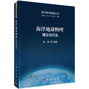 ���������������Փ�c����