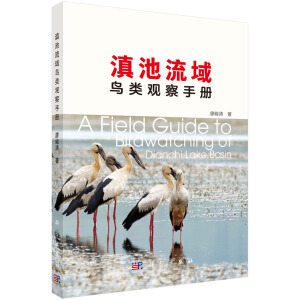 ��������B��^���փ�