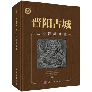 �xꖹų���̖������ַ