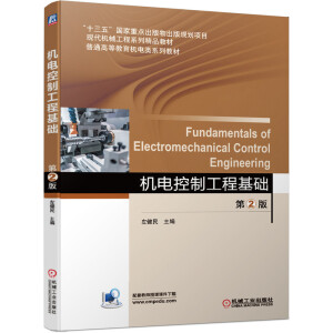 �C늿��ƹ��̻��A(ch��) ��2��