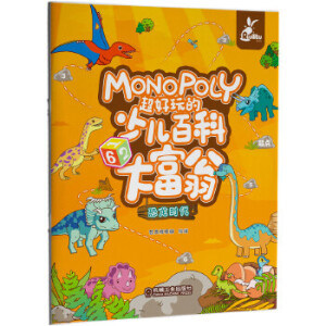 ��������ك��ٿƴ��� �����r��