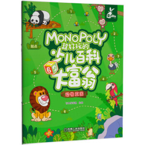 ��������ك��ٿƴ��� ��������