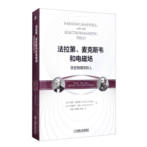 �����ڡ�����˹�f��늴ň�(ch��ng)����׃����W(xu��)����