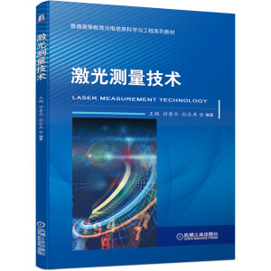 ����y(c��)�����g(sh��)