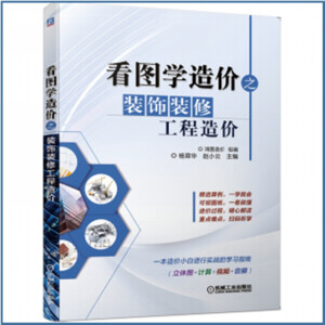 ���D�W(xu��)��r(ji��)֮�b��b�޹�����r(ji��)