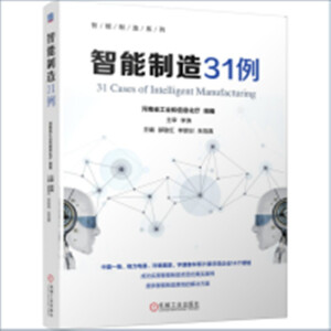 ��������31��