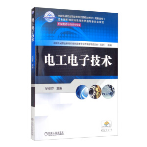 늹���Ӽ��g