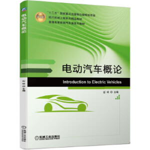 늄���܇��Փ