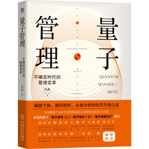 ���ӹ��������_���r���Ĺ���׃��