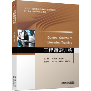 ����ͨ�RӖ(x��n)��