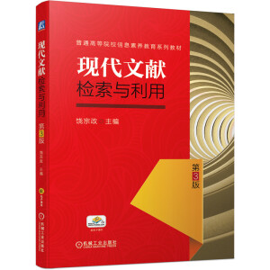 �F(xi��n)���īI�z���c���� ��3��