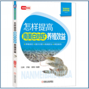 ������������׌�(du��)�r�B(y��ng)ֳЧ��