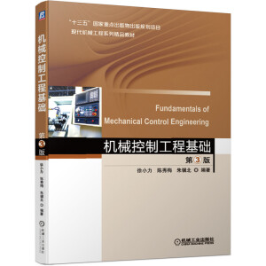 �Cе���ƹ��̻��A(ch��)   ��3��