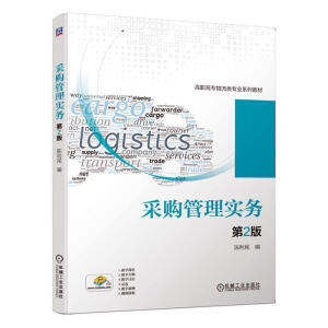 ��ُ(g��u)���팍(sh��)��(w��) ��2��