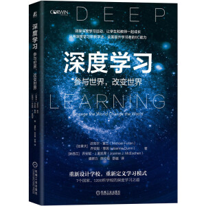 ��ȌW(xu��)��(x��)�����c��������׃����