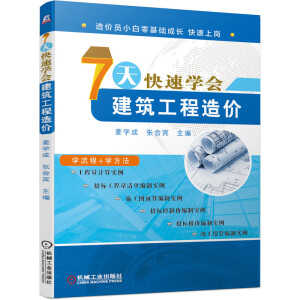 7����ٌW������������r