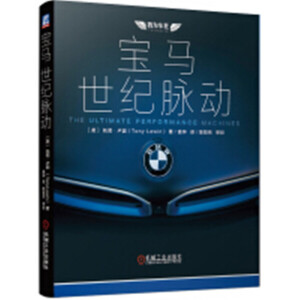 ���R�����o(j��)�}��