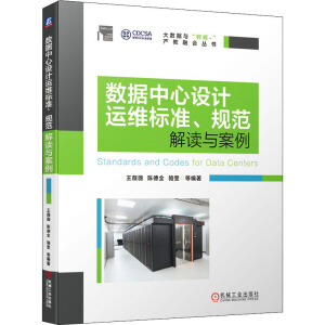 ��(sh��)��(j��)�����O(sh��)Ӌ(j��)�\(y��n)�S��(bi��o)��(zh��n)��Ҏ(gu��)�����x�c����